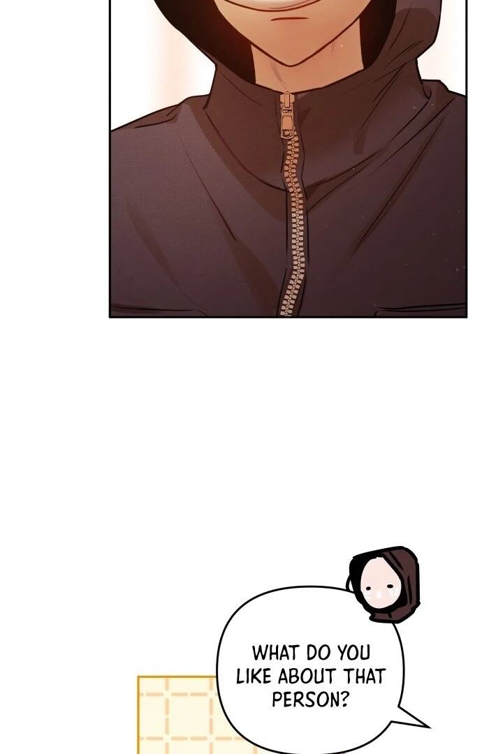 Our Guild’s Idol Chapter 33 - Page 65