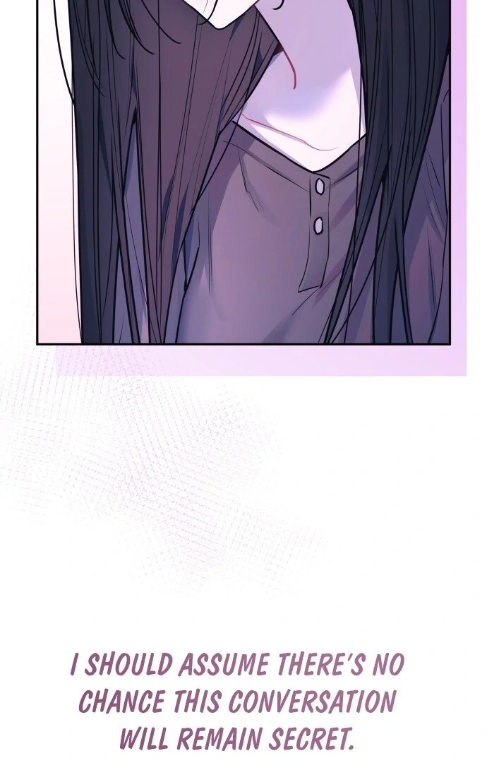 Our Guild’s Idol Chapter 33 - Page 8