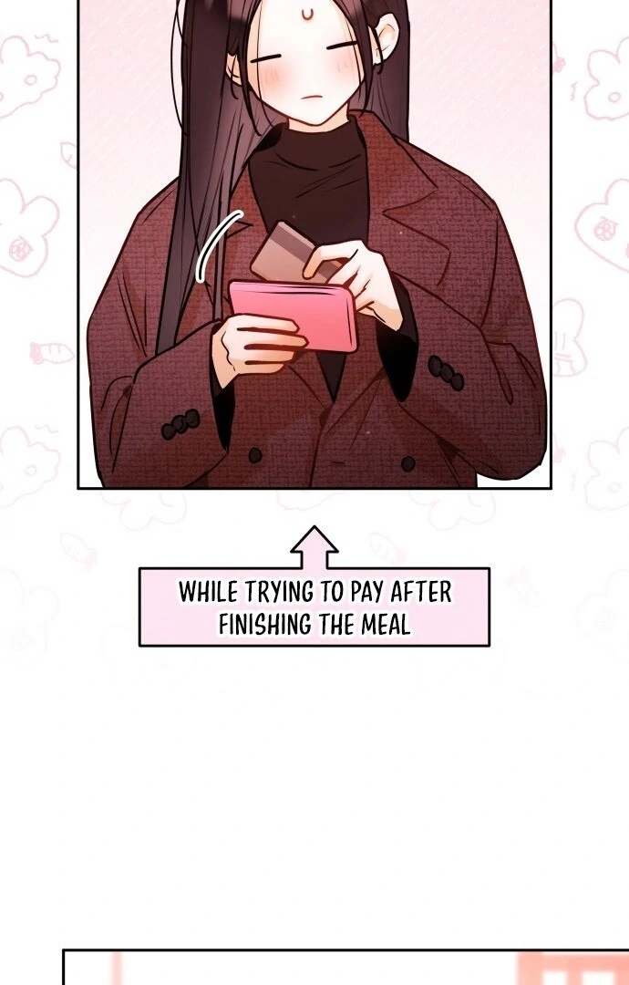 Our Guild’s Idol Chapter 33 - Page 81