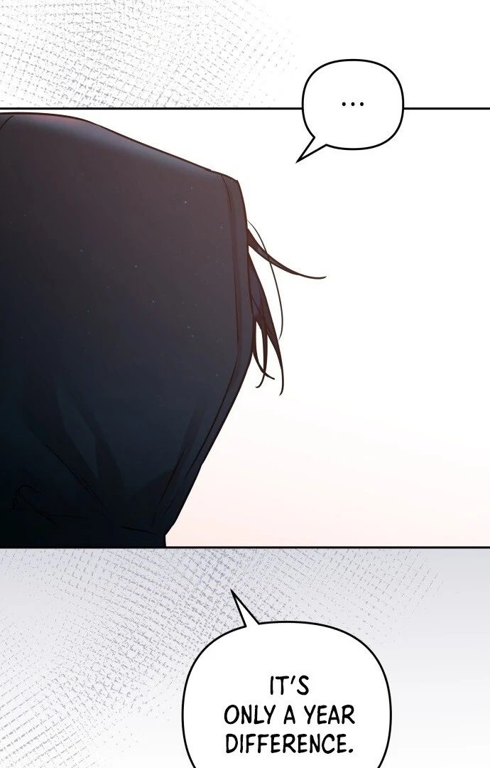 Our Guild’s Idol Chapter 33 - Page 86