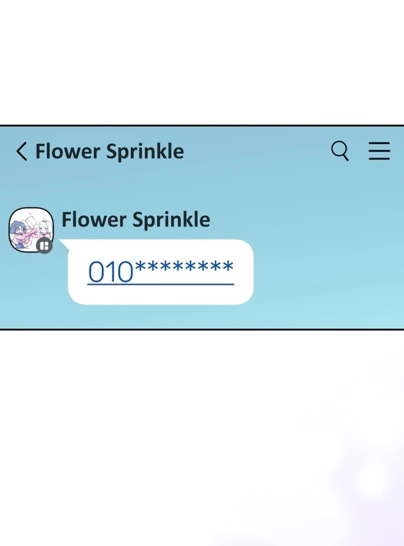 Our Guild’s Idol Chapter 35 - Page 1