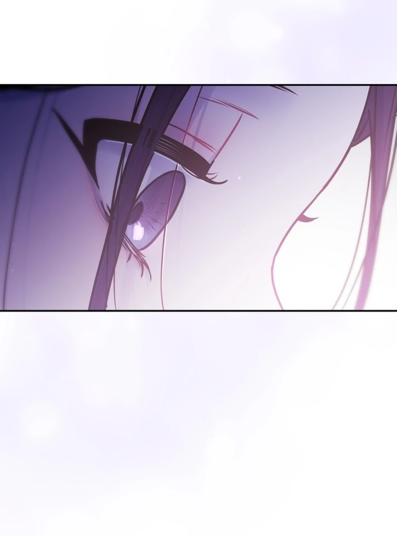 Our Guild’s Idol Chapter 35 - Page 2