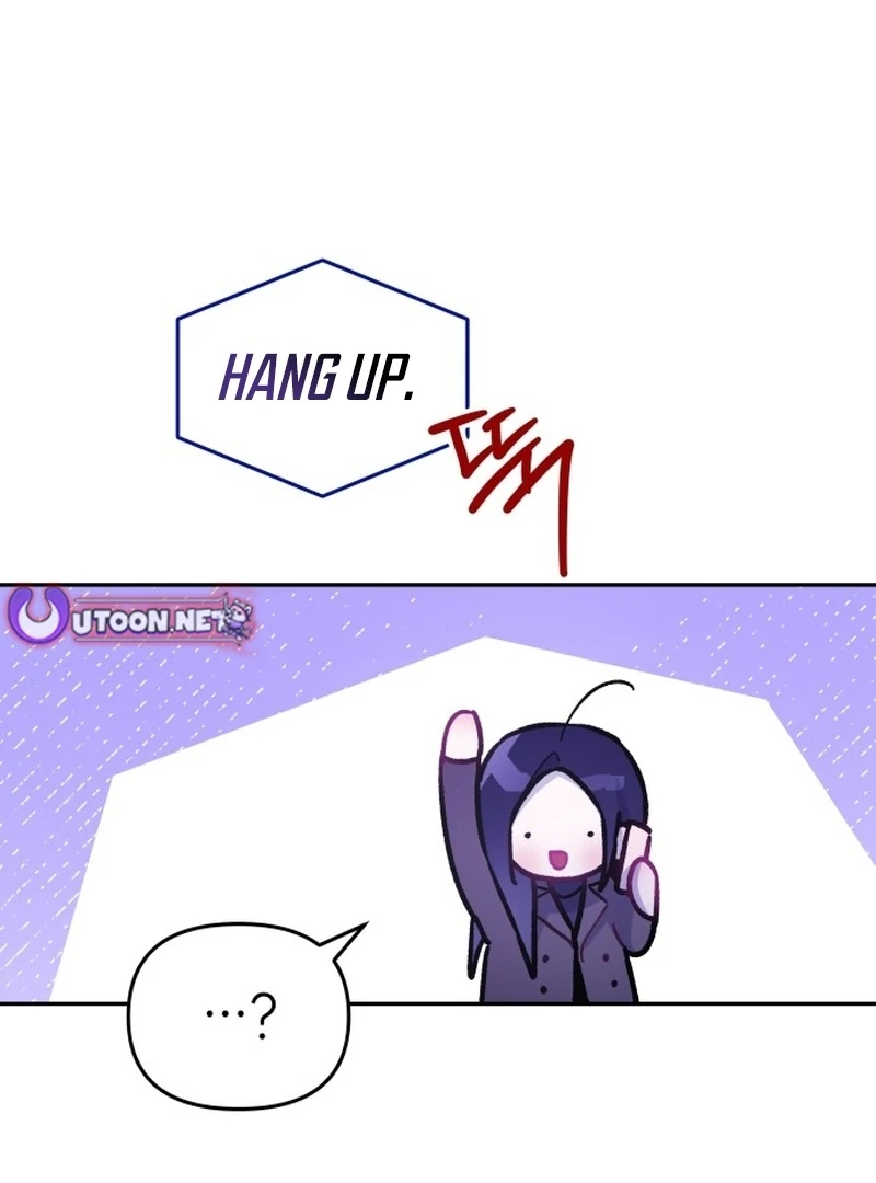 Our Guild’s Idol Chapter 35 - Page 12