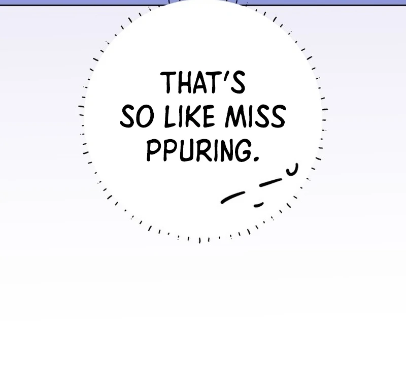 Our Guild’s Idol Chapter 35 - Page 22