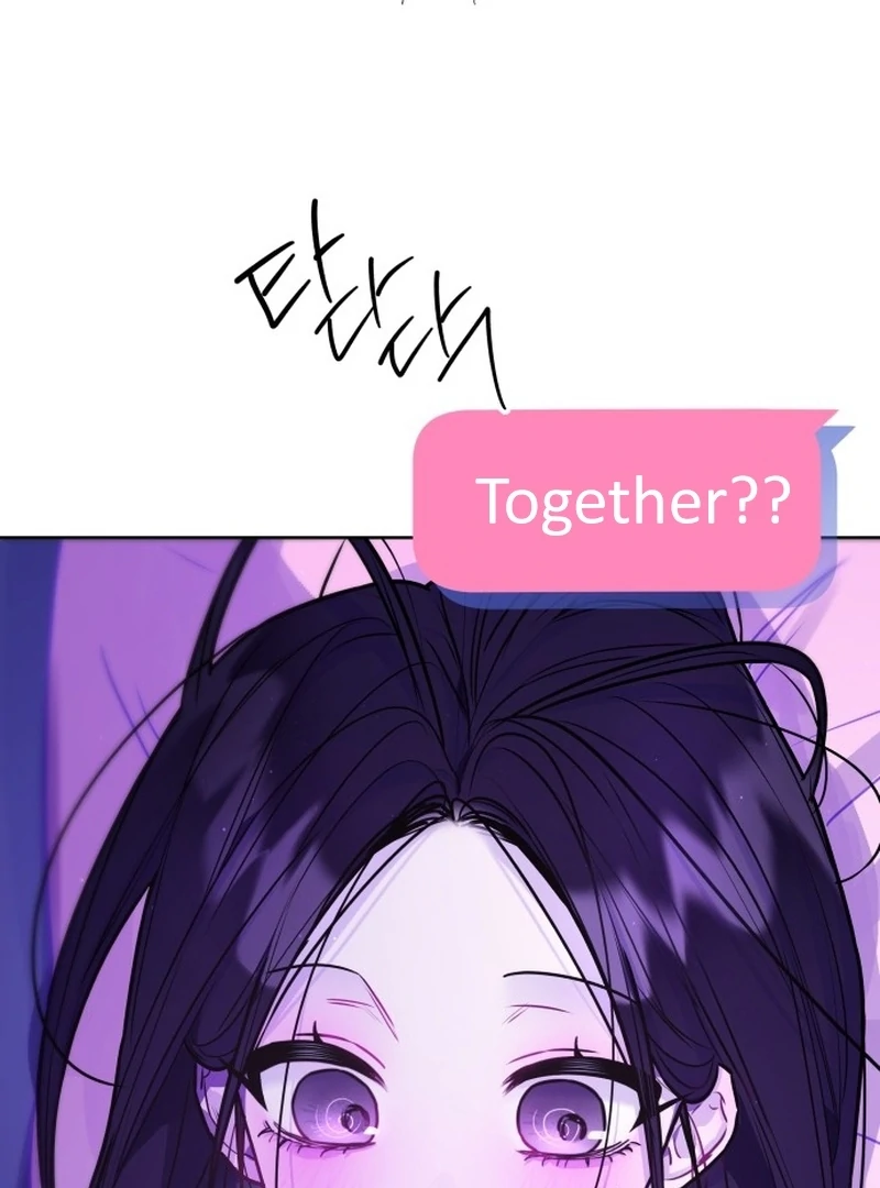 Our Guild’s Idol Chapter 35 - Page 28