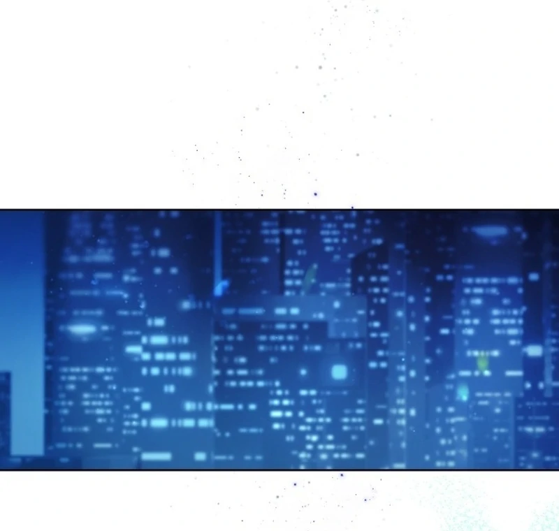 Our Guild’s Idol Chapter 35 - Page 38