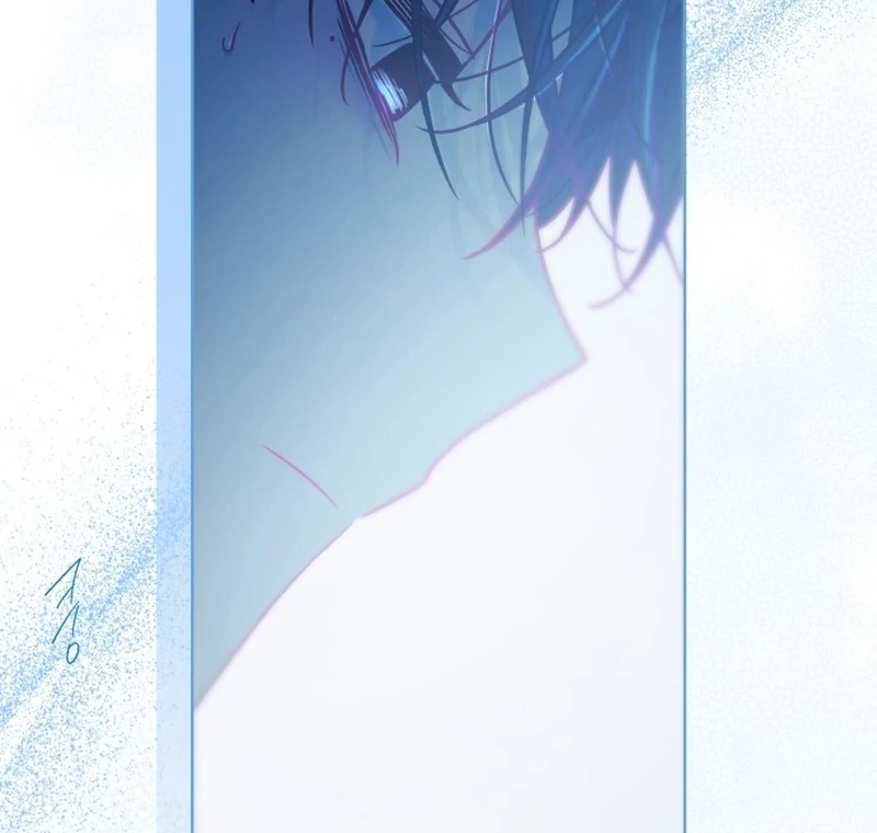 Our Guild’s Idol Chapter 35 - Page 45