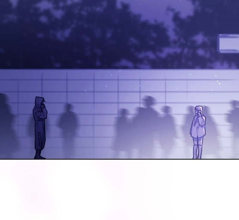 Our Guild’s Idol Chapter 35 - Page 6