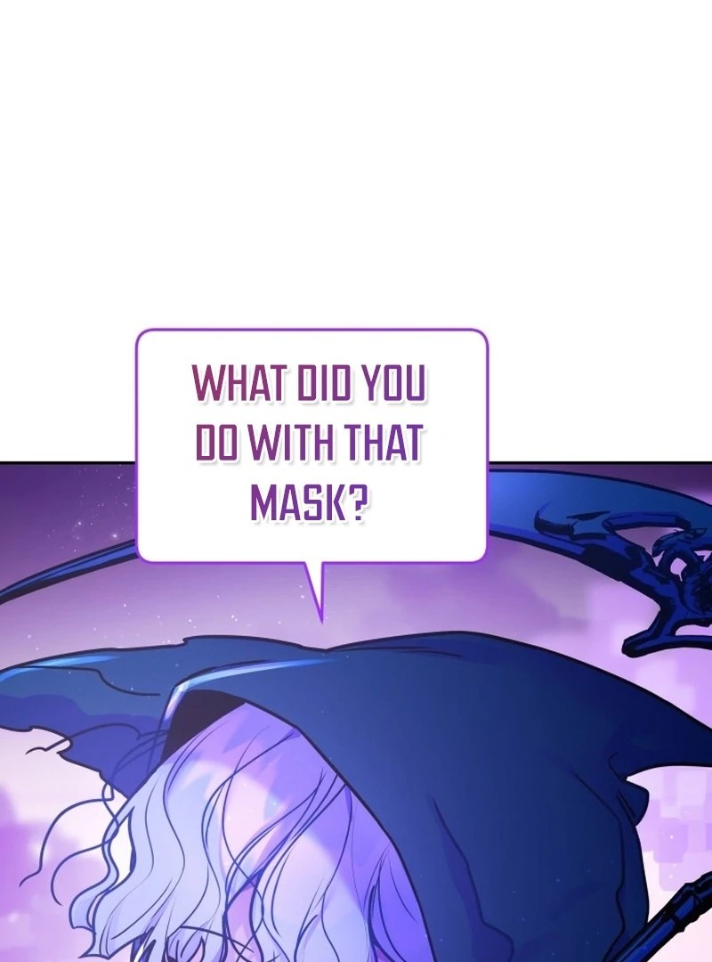 Our Guild’s Idol Chapter 35 - Page 58