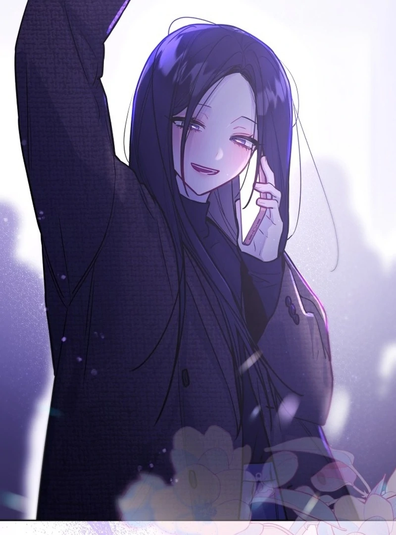 Our Guild’s Idol Chapter 35 - Page 8