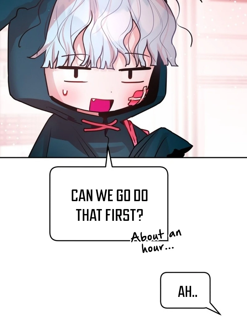 Our Guild’s Idol Chapter 35 - Page 78