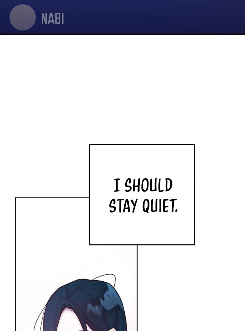 Our Guild’s Idol Chapter 35 - Page 100