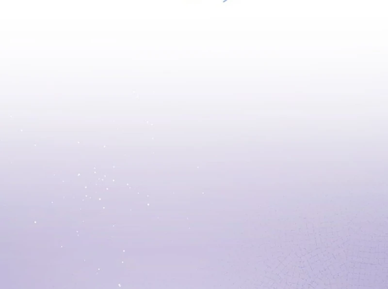 Our Guild’s Idol Chapter 36 - Page 3