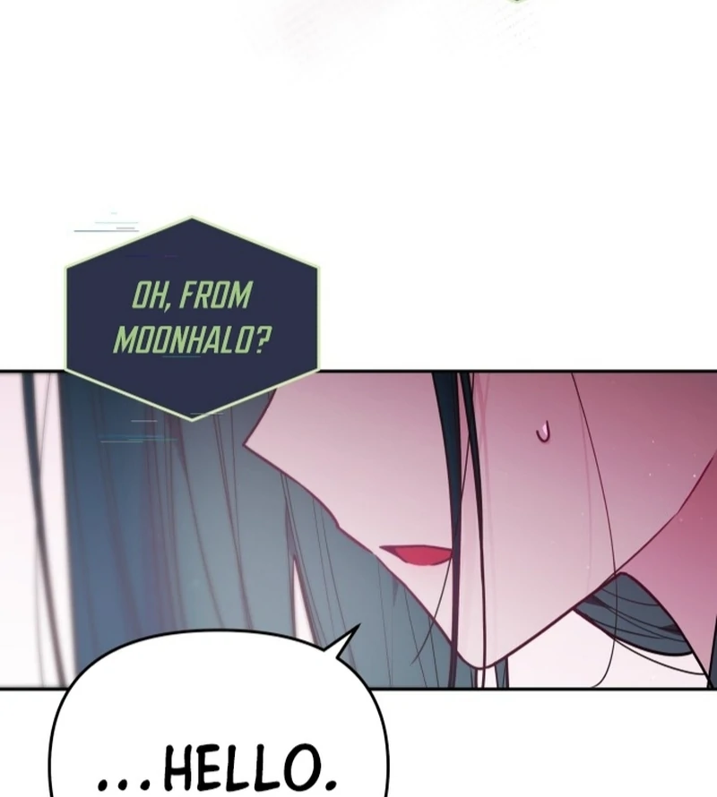 Our Guild’s Idol Chapter 36 - Page 6