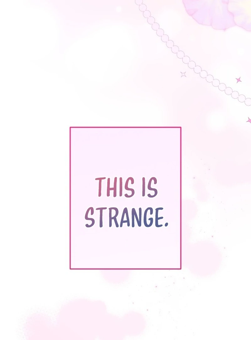 Our Guild’s Idol Chapter 36 - Page 62