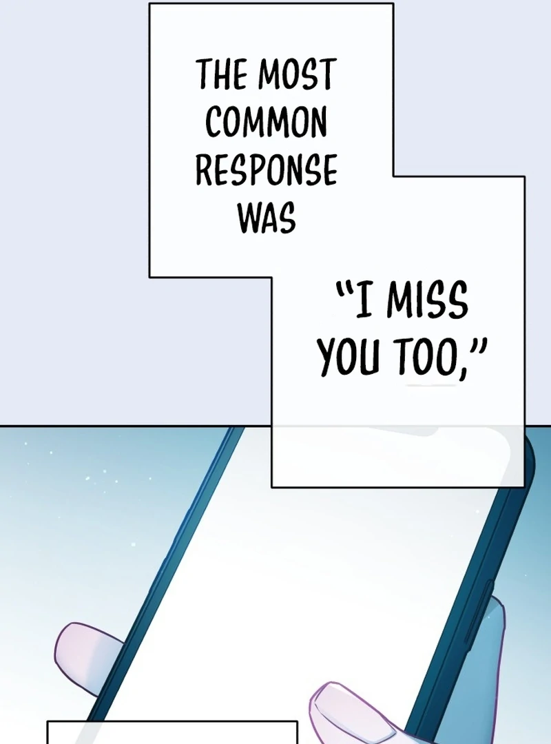 Our Guild’s Idol Chapter 36 - Page 92