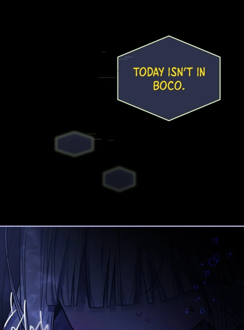 Our Guild’s Idol Chapter 37 - Page 104