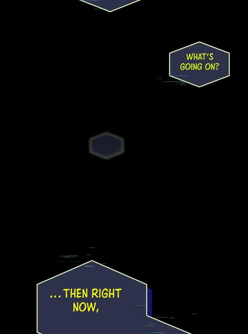 Our Guild’s Idol Chapter 37 - Page 106