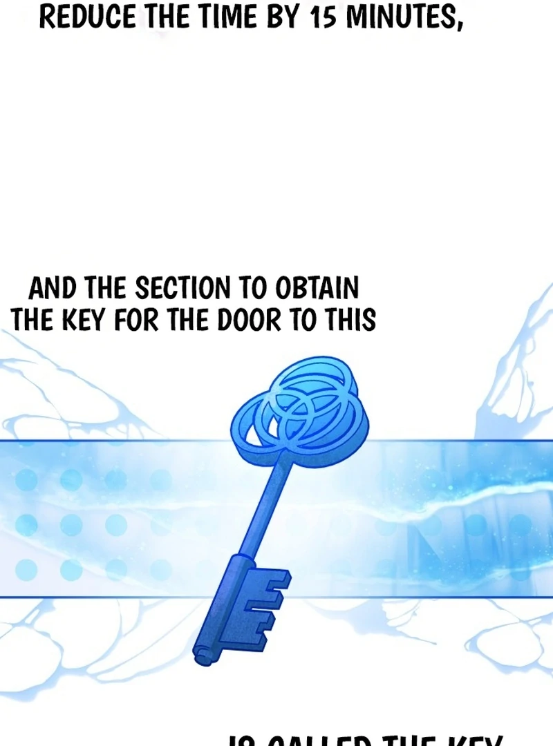 Our Guild’s Idol Chapter 37 - Page 16