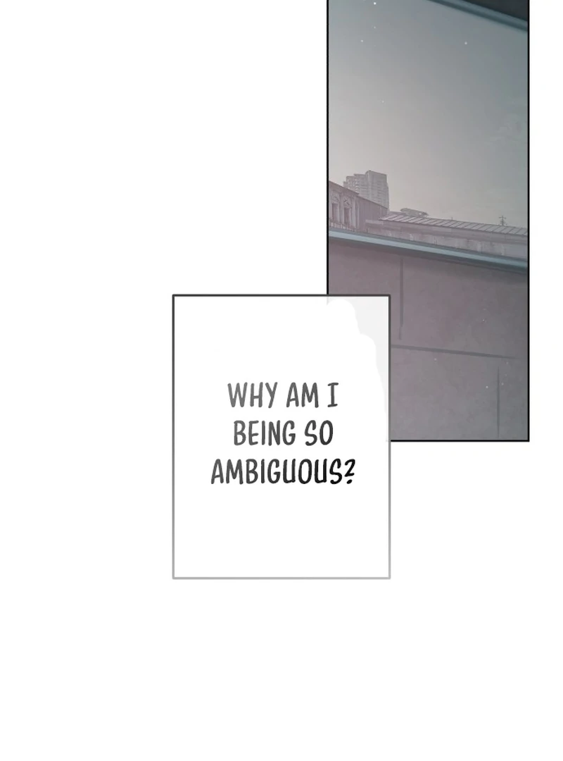 Our Guild’s Idol Chapter 37 - Page 41