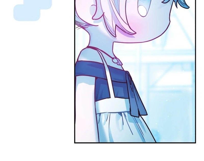 Our Guild’s Idol Chapter 37 - Page 60