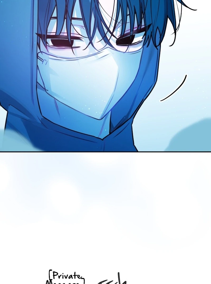 Our Guild’s Idol Chapter 37 - Page 79