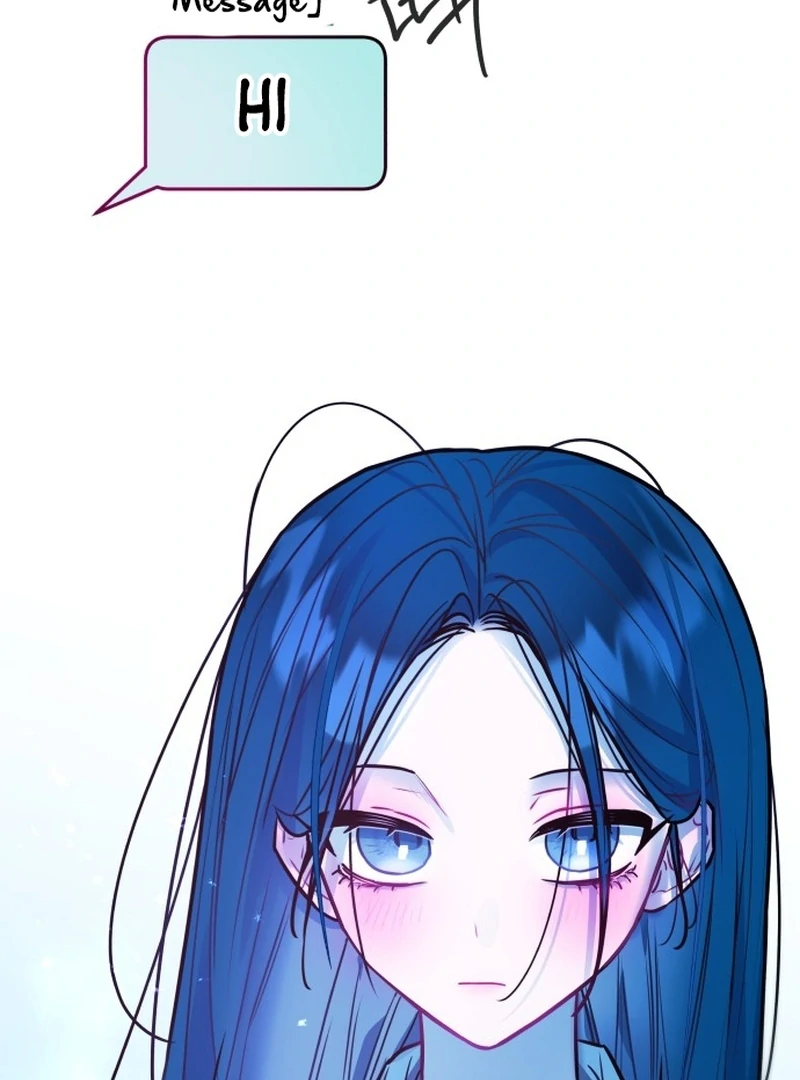 Our Guild’s Idol Chapter 37 - Page 80