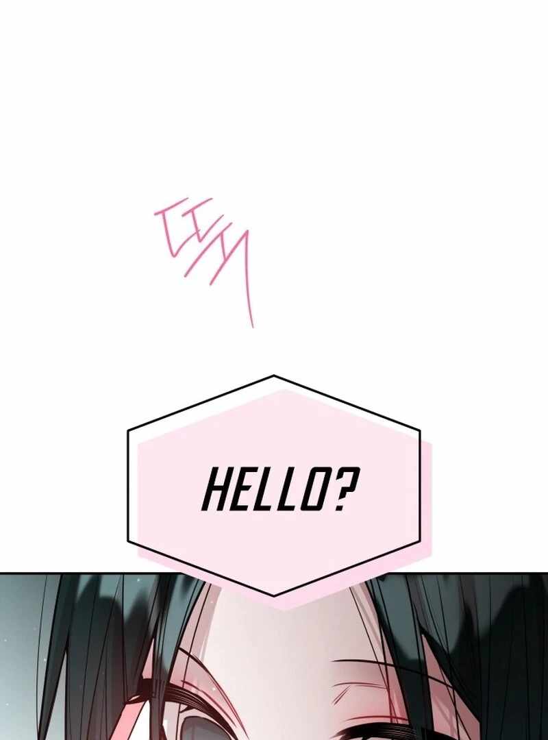 Our Guild’s Idol Chapter 38 - Page 105