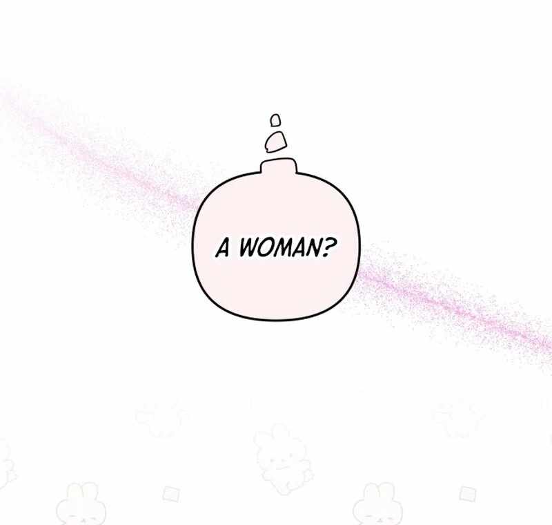 Our Guild’s Idol Chapter 38 - Page 107