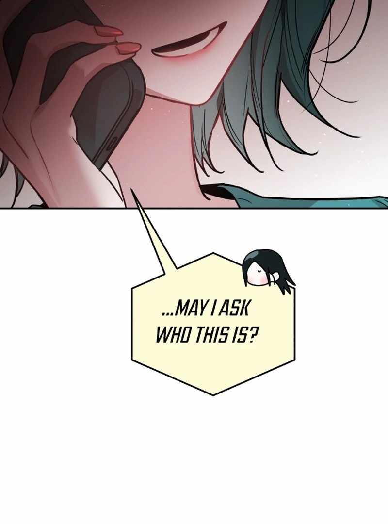 Our Guild’s Idol Chapter 38 - Page 110