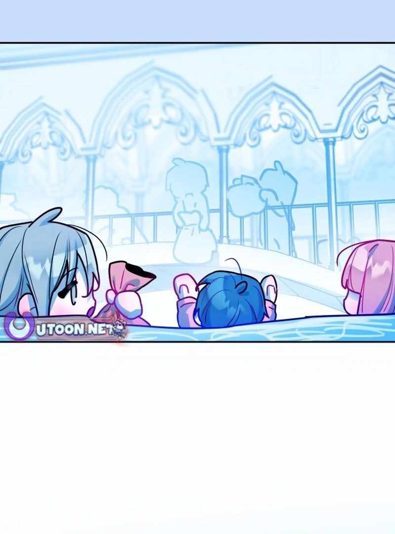 Our Guild’s Idol Chapter 38 - Page 14