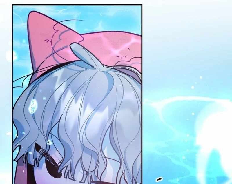 Our Guild’s Idol Chapter 38 - Page 15