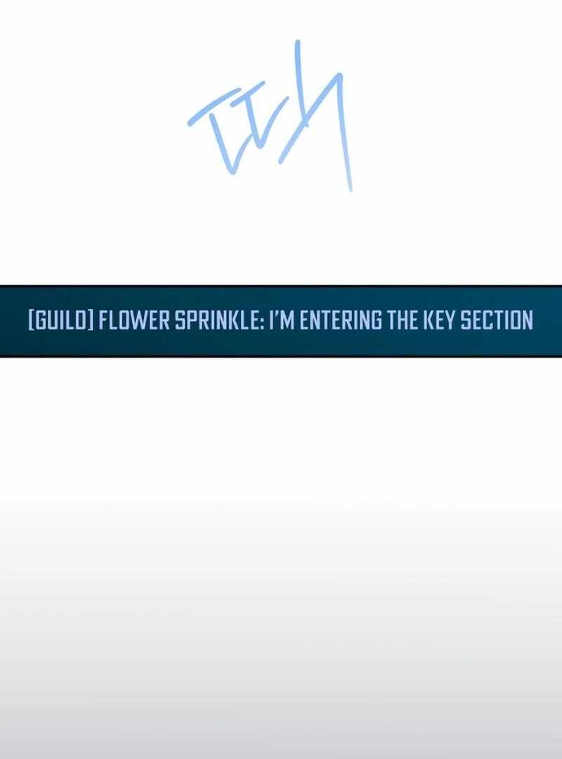 Our Guild’s Idol Chapter 38 - Page 19