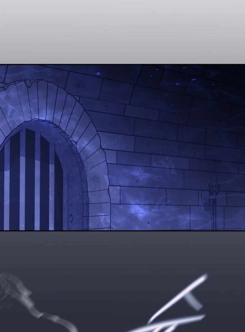 Our Guild’s Idol Chapter 38 - Page 20