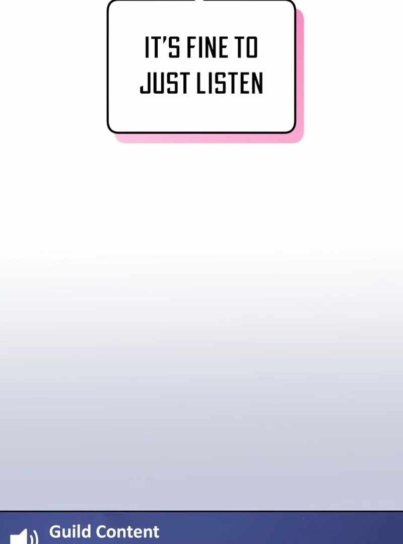 Our Guild’s Idol Chapter 38 - Page 4