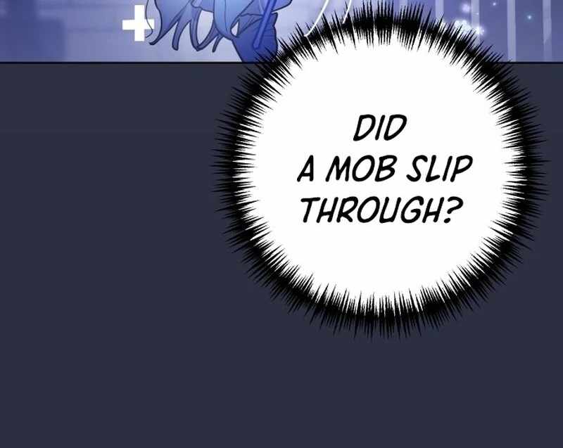 Our Guild’s Idol Chapter 38 - Page 31