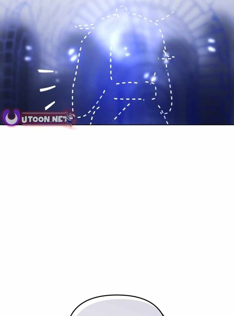 Our Guild’s Idol Chapter 38 - Page 34