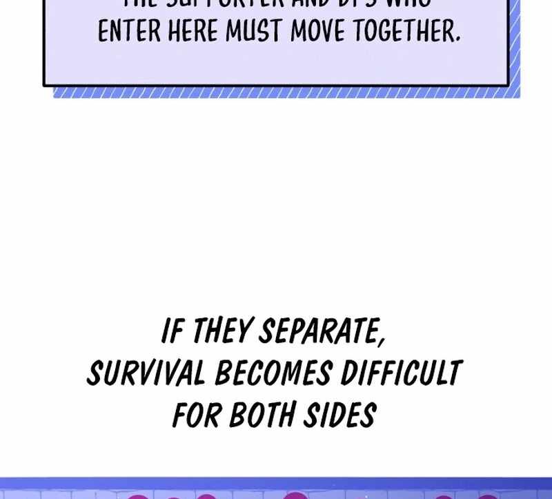 Our Guild’s Idol Chapter 38 - Page 38