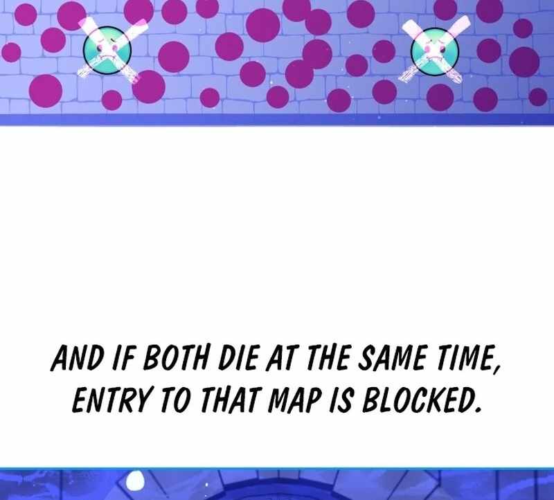 Our Guild’s Idol Chapter 38 - Page 39