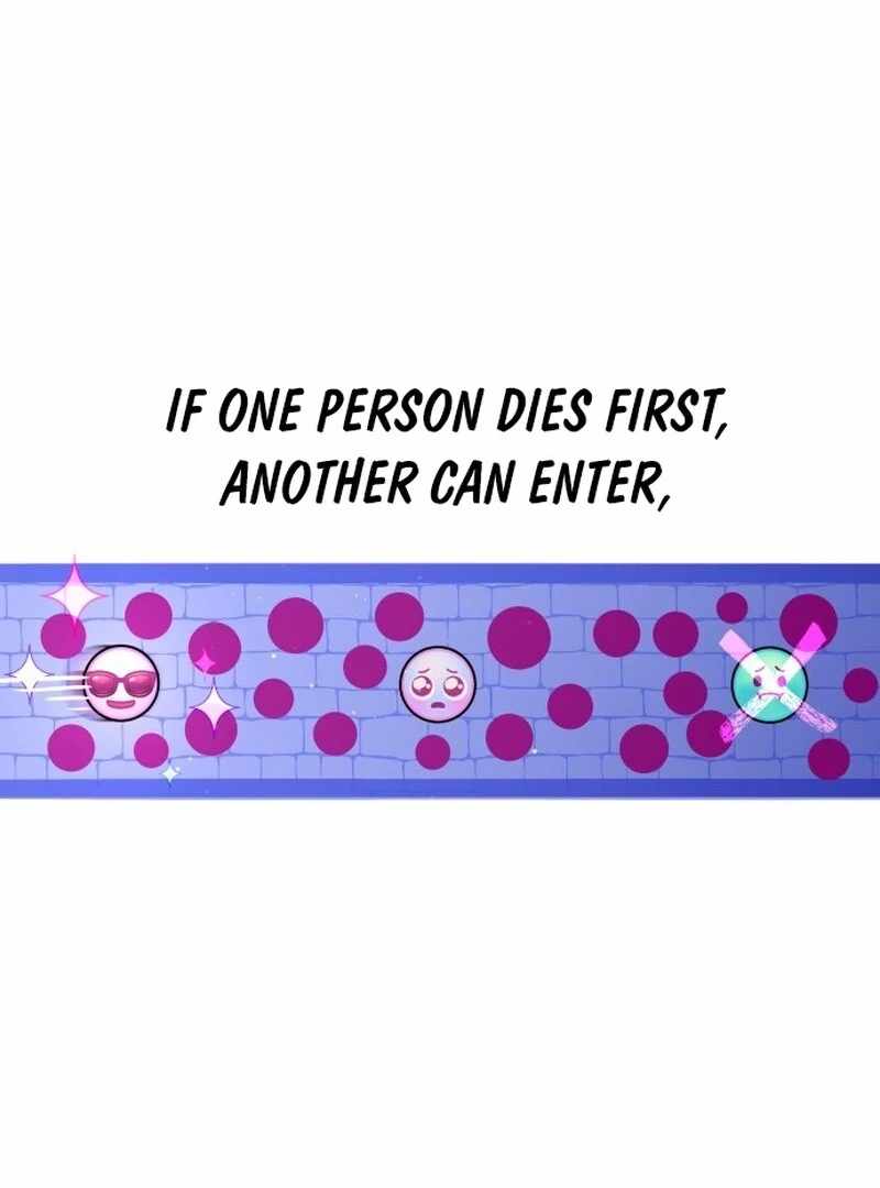 Our Guild’s Idol Chapter 38 - Page 42