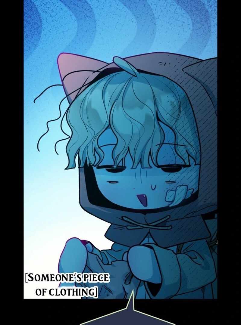 Our Guild’s Idol Chapter 38 - Page 50