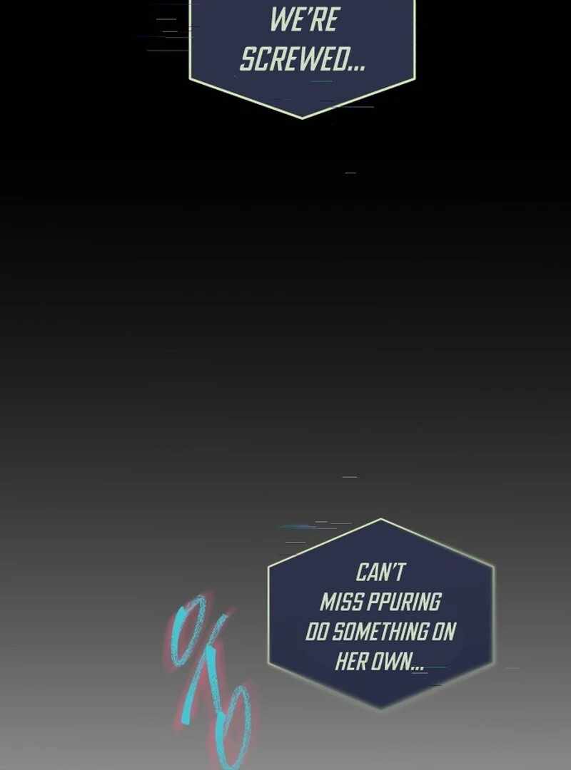 Our Guild’s Idol Chapter 38 - Page 51