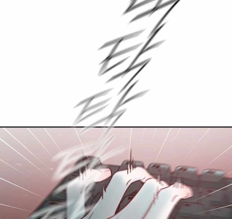 Our Guild’s Idol Chapter 38 - Page 53