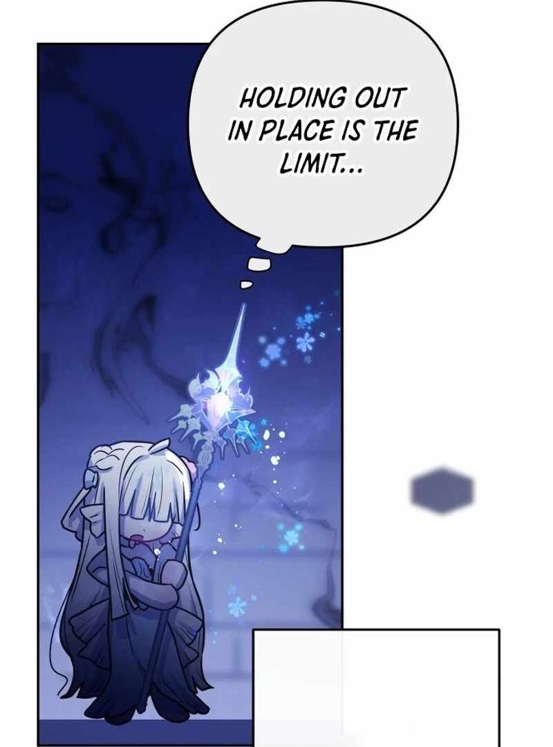 Our Guild’s Idol Chapter 38 - Page 55