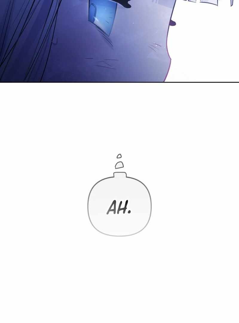 Our Guild’s Idol Chapter 38 - Page 64