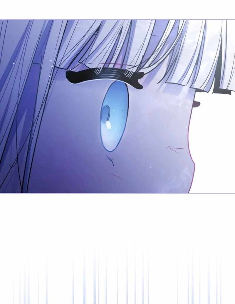 Our Guild’s Idol Chapter 38 - Page 67