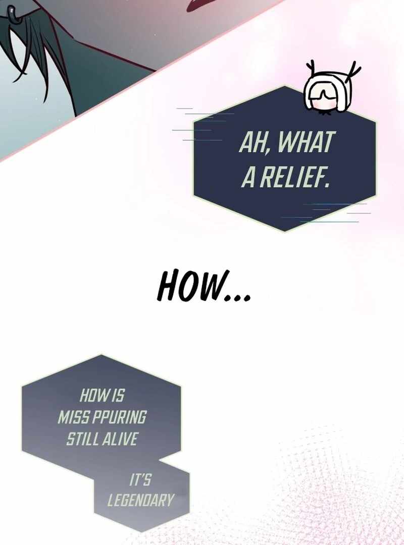 Our Guild’s Idol Chapter 38 - Page 73