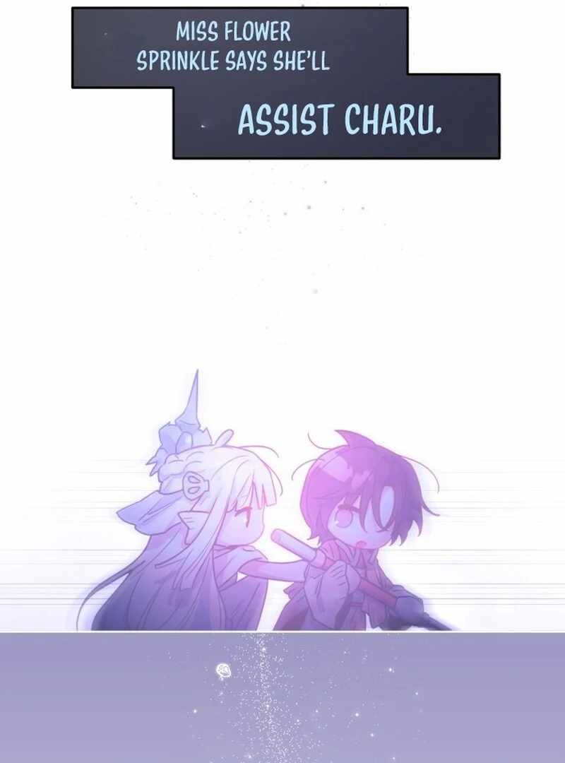 Our Guild’s Idol Chapter 38 - Page 79