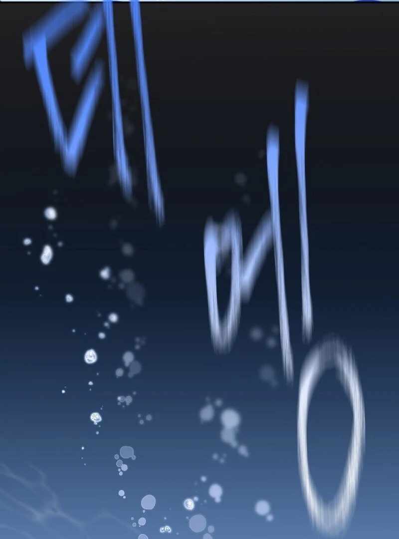 Our Guild’s Idol Chapter 38 - Page 9