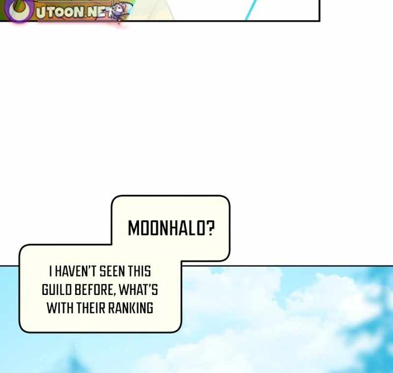 Our Guild’s Idol Chapter 38 - Page 83